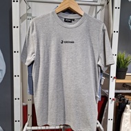 3SECOND Original Short Sleeve Slimfit Men's T-Shirt