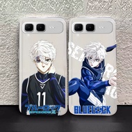 Clear Case Hp Infinix Smart 10 Plus Smart 10 8 7 5 4 Hot 50 4g 5g Hot 40 40 Pro Note 40 40 Pro N 509