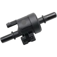 Solenoid Valve Carbon Canister Valve Arrizo 5/6 Tiggo 4/5x 7/8 Jetour X70S X90 EXEED TX LX F4J16-113