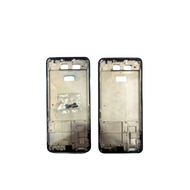 Frame/ tulang tengah  vivo v15