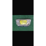 Proton Gen 2 ECU PW811900 (1900)