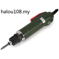 Electric Screwdriver Screwdriver Huayi Brand Electric Screwdriver Small Cyclone 802E Type Electric S