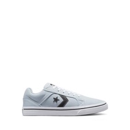 Converse El Distrito 2.0 Men's Sneakers - Ghosted/Cyber Grey/White