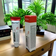 Ready Stock Fast Shipping MEDIPEEL Medifi Spot Removal Cream 30g Intensive Care Factors Excessive De
