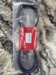 Honda Click Drive Belt for Model 125/125i v3 and 150/150i