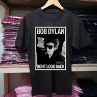 VINTAGE BOB DYLAN T-SHIRT