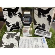 ❗️Gshock GW M5610K 1JR ❗️