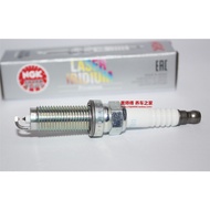 All Models Spark Plug NGK Double Iridium DILZKAR7C11S GARY Jingrui Fit GK5 Fengfan Binzhi 1.5L Spark