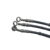 ATV Quad GY6 150cc 200cc 250cc Linhai Yamaha 150cc 200cc Moped Kart Hydraulic Brake Hose
