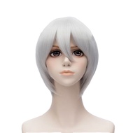 【COSER 77】Kamisama Kiss Kamisama Love Tomoe Cosplay Costume Kimono Yukata Bathrobes Suit