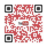 Qr Code Generate Cusomize With Logo