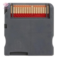 BTYB> R4 Video Games Memory Card Download By Self 3DS Game Flashcard Adapter Support For Nintend NDS