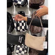 [ JASTIP ] H&M Women's Bag!