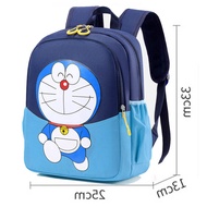 Kuromi Bag Waterproof Backpack Kids School Bag Cute Bag For Girl Backpack Lightweight Cartoon Bag 33
