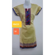 🔥PONGGAL FESTIVAL PROMO🔥 ORIGINAL JEEL KURTIS FOR WOMEN. 100% HIGH QUALITY COTTON MATERIAL VERY COMF
