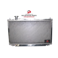 RADIATOR SPORT SYNERGY HONDA ES 1.7 AT