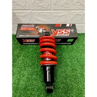 YSS Monoshock Heavy Duty Honda RS150R 225MM