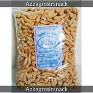 LONG CAP 3KG Sesame Chips Snack China Snack