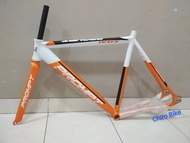 frame fixie prompt mirip visp