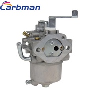 Carburetor 234-62502 234-62551 Fits For Subaru Robin EY28 EY 28 WI 280 7.5HP Rep