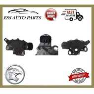 MD757783/8604A011 WAJA MMC CAMPRO GEN2 PERSONA EXORA CPS SAGA BLM INHIBITOR SWITCH