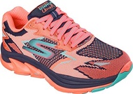 [SKECHERS] Go Run Ultra R Women Road Running Shoes - SS16