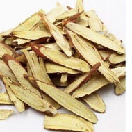 Kam Cho Gan Cao Akar Manis Licorice Root 50Gr