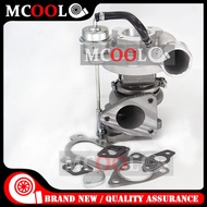 Turbo ct12b Turbocharger For TOYOTA LANDCRUISER HILUX 4 Runner 1KZ-T 1KZ-TE KZN130 3.0L 1720167040 1