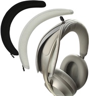 For bose 700 Headband Pad Cushion for Bose Noise Cancelling Headphones 700 (Bose NC700), Replacement