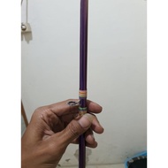 Sogayilang fishing rod 6 12 lb 210 cm