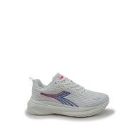 Diadora Markist Women's Running - White