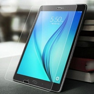 Galaxy tab A 9.7 Tempered Glass