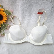 New Bra Size A70 With Frame Thin Foam