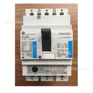 FEH36MC250KF FEH306F250KF PLC Modules in stock, actual product photography, negotiable price for sal