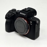 【蒐機王】Sony A73 A7 III A7M3 單機身 公司貨 快門數 : 9858次【歡迎舊3C折抵】C7854-6