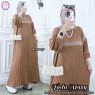 2701 YOELA MAXY by N&D ONESTUFF/