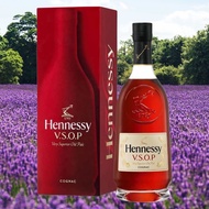 Hennessy Cognac VSOP 700ml