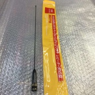 ANTENNA HT RH771S - Long BNC connector