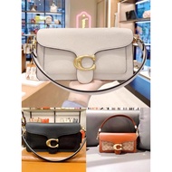 New Female Bag Classic Style Bacchus Bag Ladies Shoulder Messenger Bag 73995