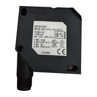 E2E-X4B1D8 2M OMS   BOS008A