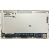 LCD Axioo Neon CNW E4121 - new original product