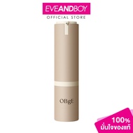 OBGE - Natural Cover Lotion (50g.) อ็อบเจ เนเชอรัล คัฟเวอร์โลชั่น