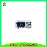 1435 A/B/C/D/F Signal Generators (9kHz-40GHz) RF Microwave Meter