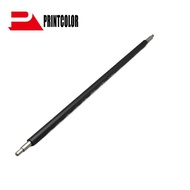 Primary Charge Roller for OKI C9600 C9650 C9800 ES3640 CX3641 C 9600 9650 9800 PCR