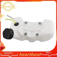 [Hot-Sale]  Tank Cap Assembly for BC4310 G4K G45L  143 T35 436R 443R 236R T35 Trimmer Brush Cutter