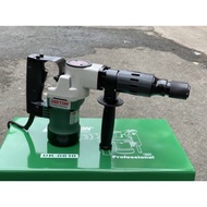 Dekton 17mm concrete chisel - 0810 1250w