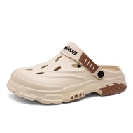 Fipper Slipper Basic Lite Comfort Unisex Adult Casual Fipper Rubber Slipper Men's Women's