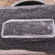 Honda Accord headlight 84-85-86 left side