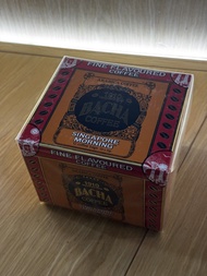 BACHA COFFEE 咖啡禮盒裝