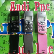 Nokia 8250 Casing
